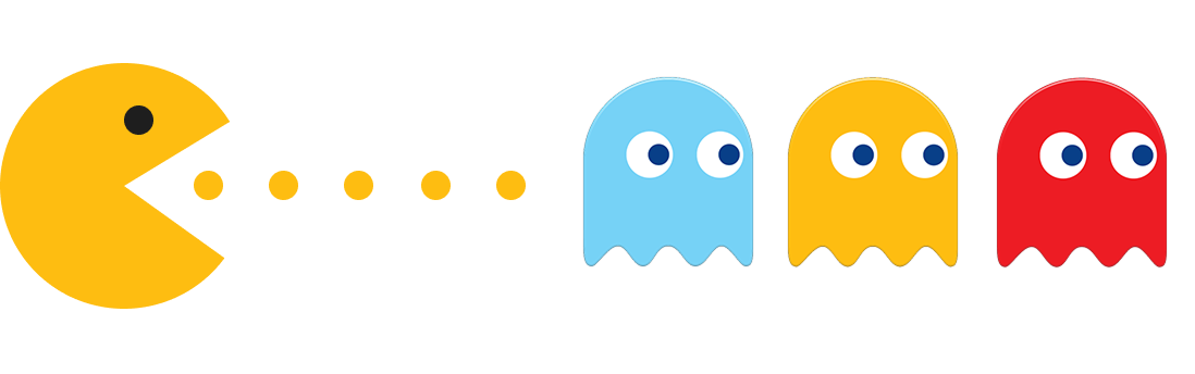Patient Data Security icon. Art by Somewan of Noun Project