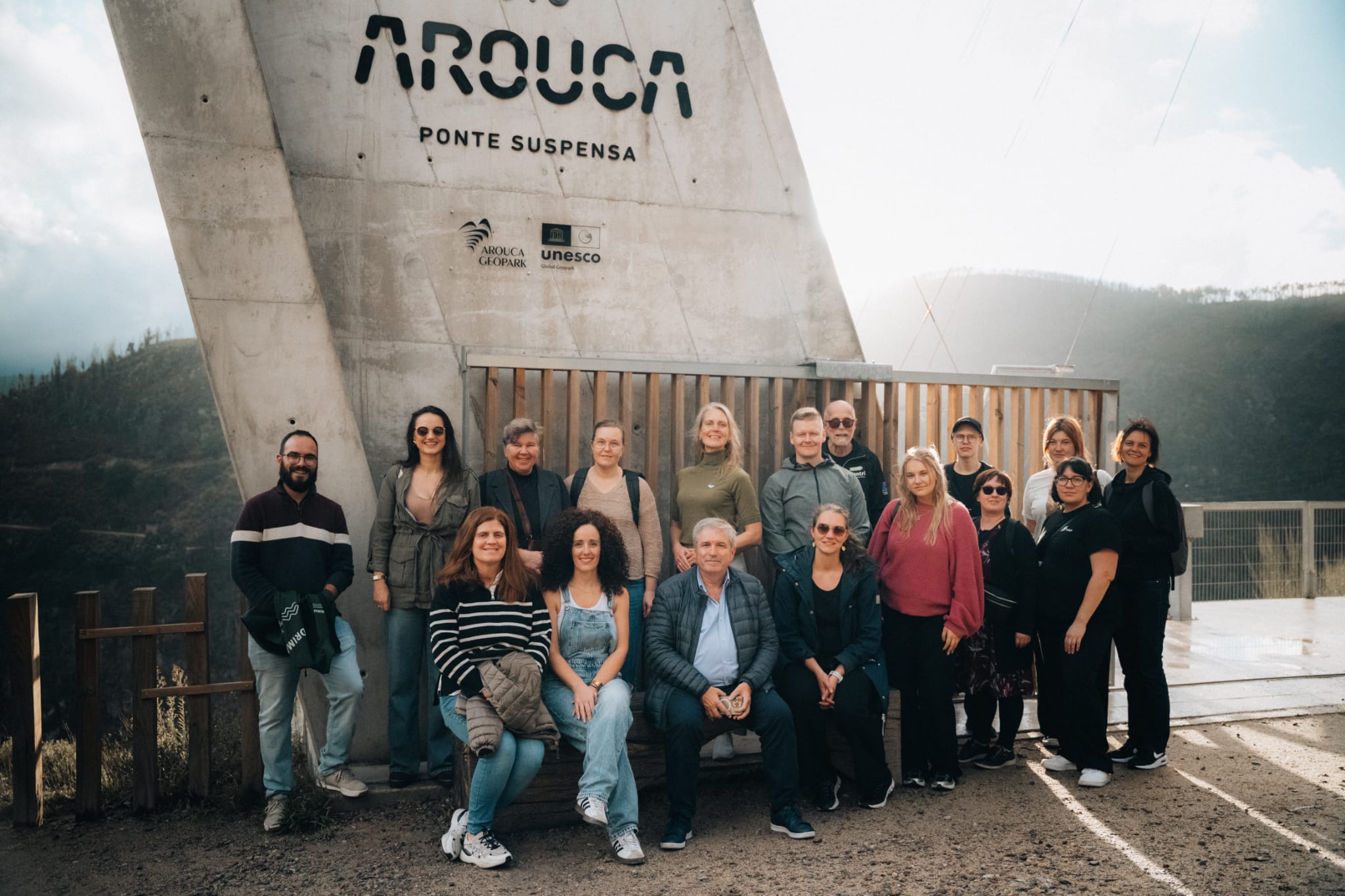 Attēls, kas informē par semināru mazajiem uzņēmējiem, pašnodarbinātajiem 2022. gadā