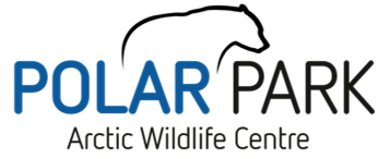 Polar Park