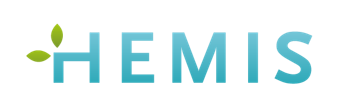 Hemis