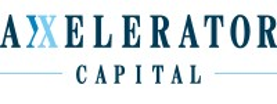 Axxelerator Capital AS