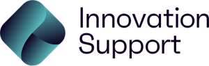 Innovation Support AS
