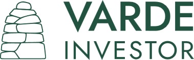 Varde Investor