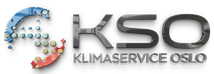 Klimaservice Oslo AS