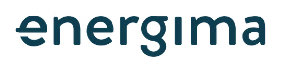 Energima Gruppen AS