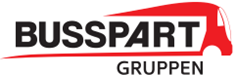 Busspart Gruppen