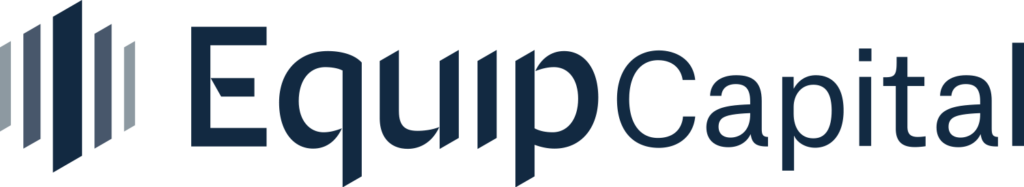 Equip Capital