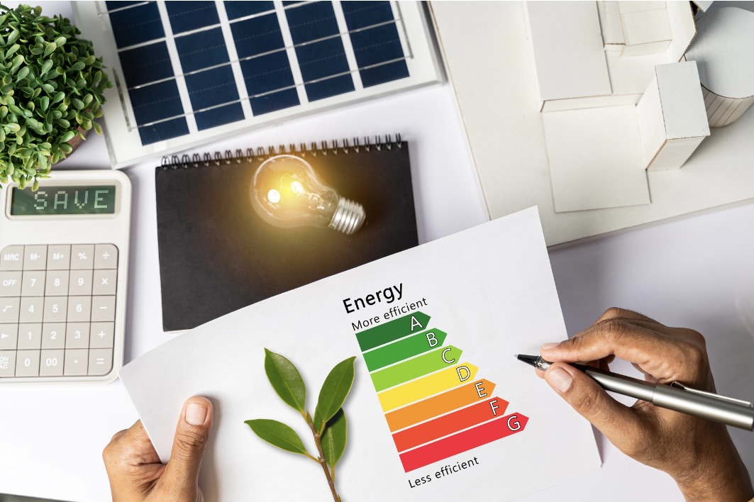 GTB SCorp-io energie économie