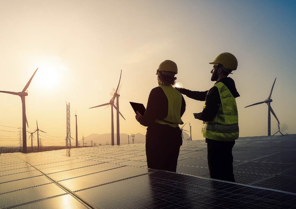 GTB SCorp-io confort hotels