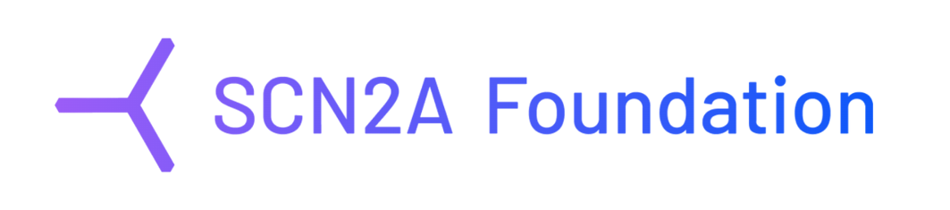 SCN2A Foundation