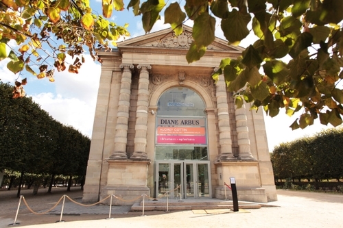 jeu-de-paume-galerie-paris-hotel-brighton