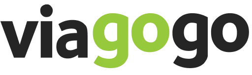 viagogo