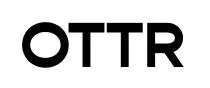 OTTR