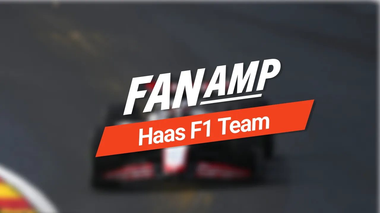 Haas F1: A Comprehensive Breakdown of Their Success Story
