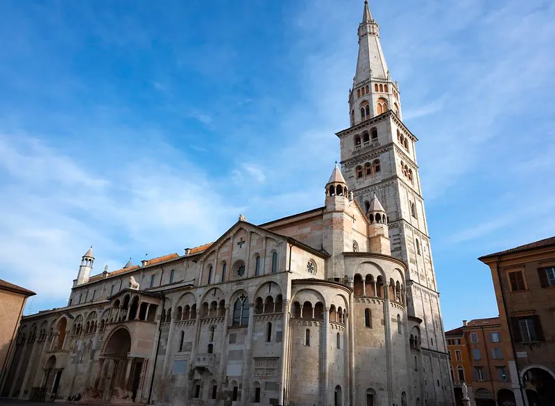 Modena