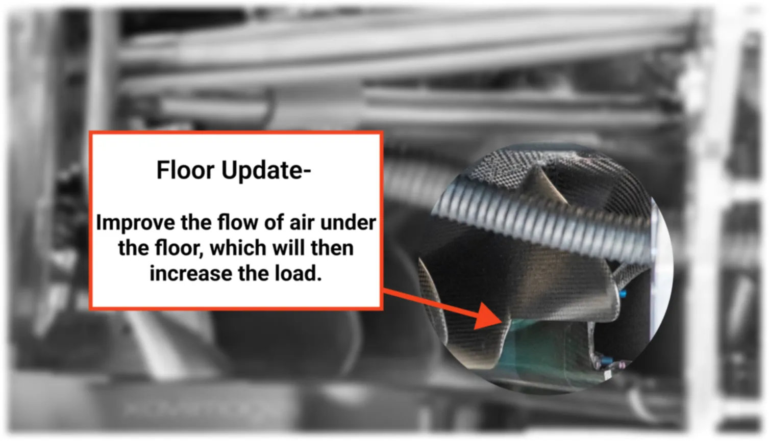 Aston Martin Hungary