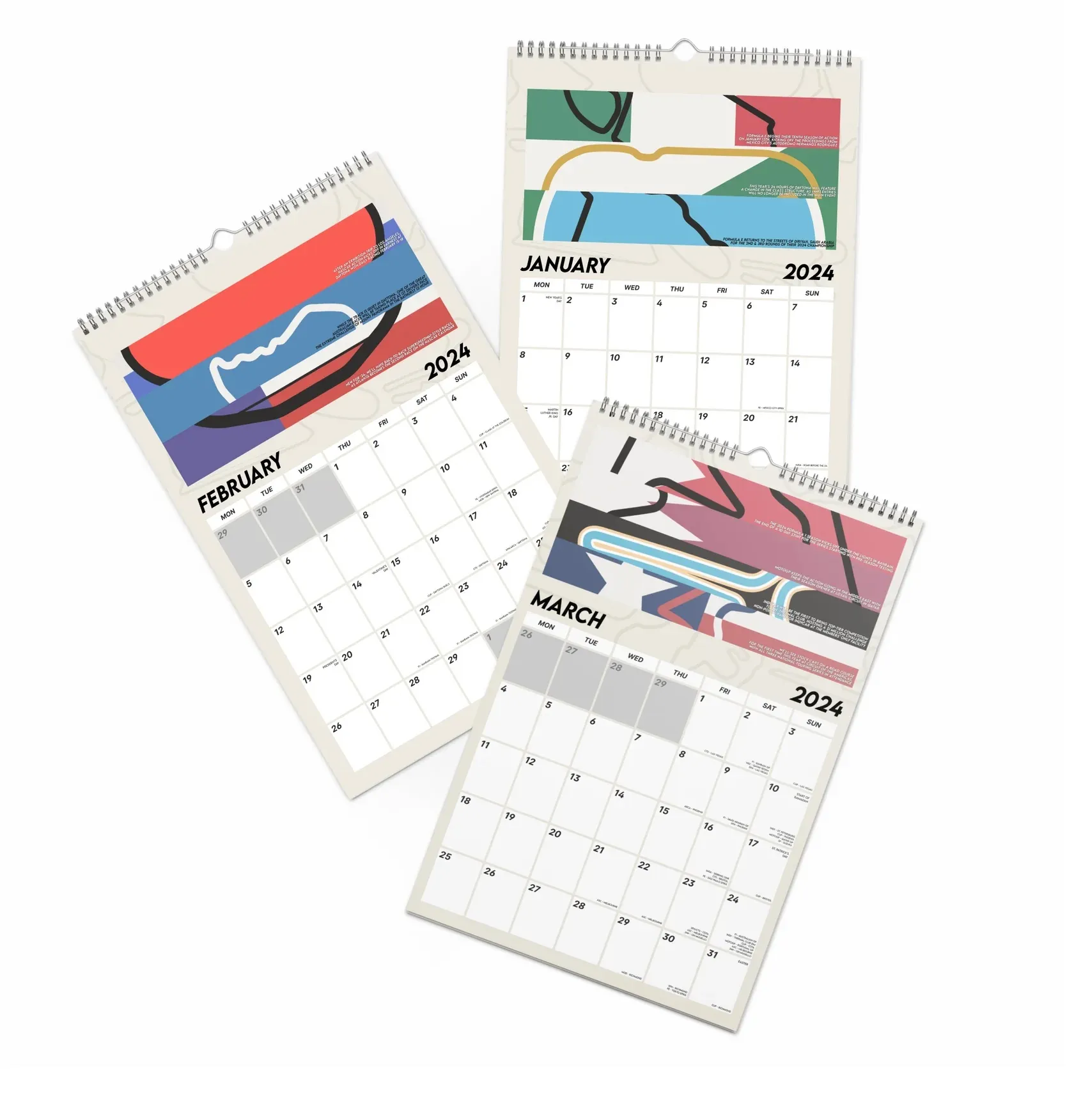 PP-20231213- Calendar