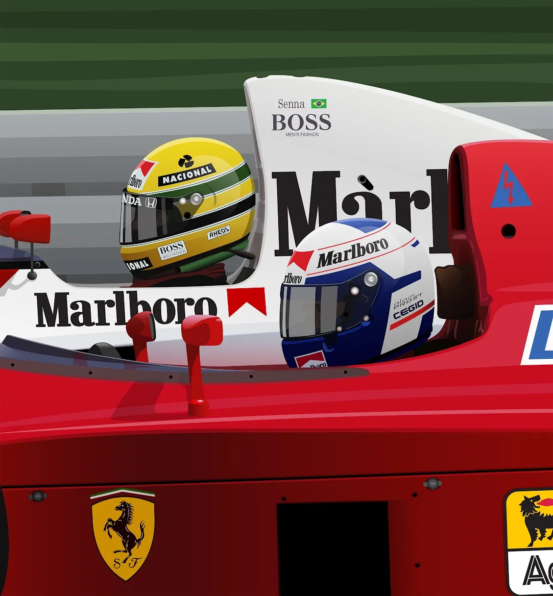 PP - 20231213- Abel Toth