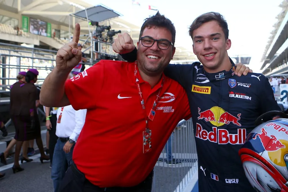 Podium Picks Prema Rene Rosin_20231114