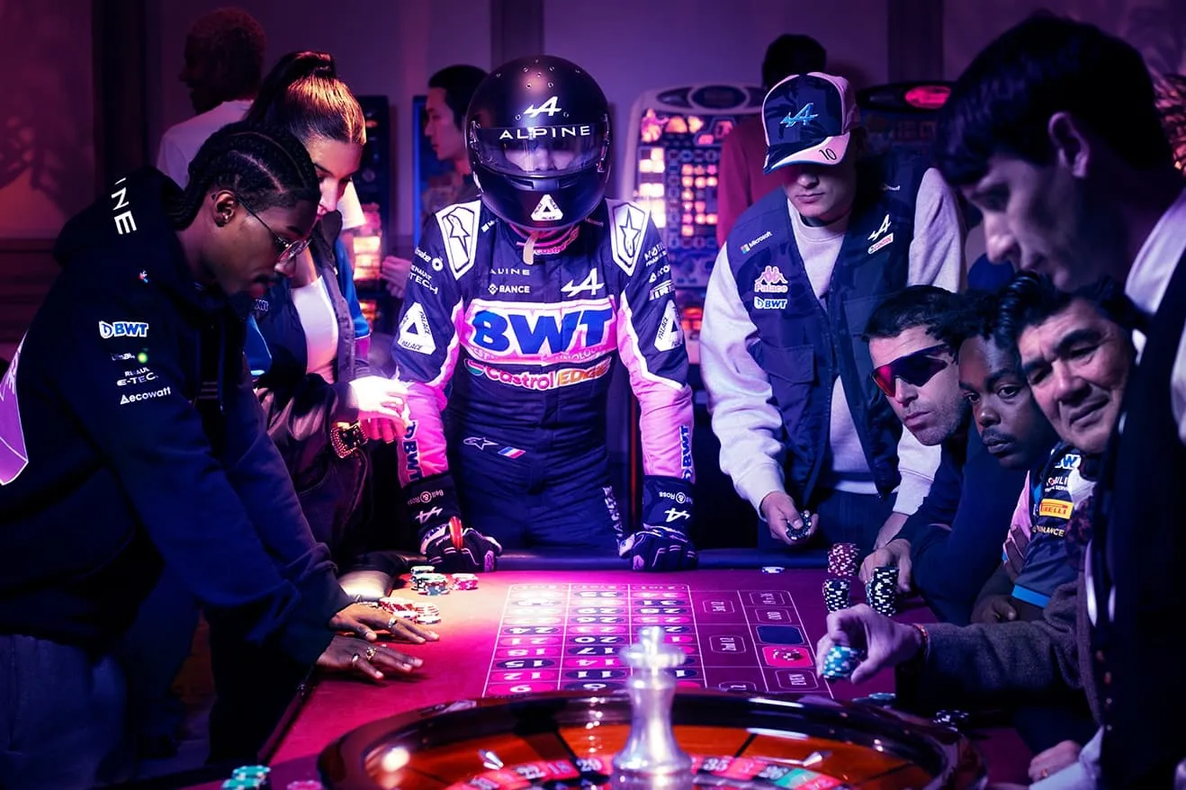 Podium Picks Alpine Kappa Palace_20231114