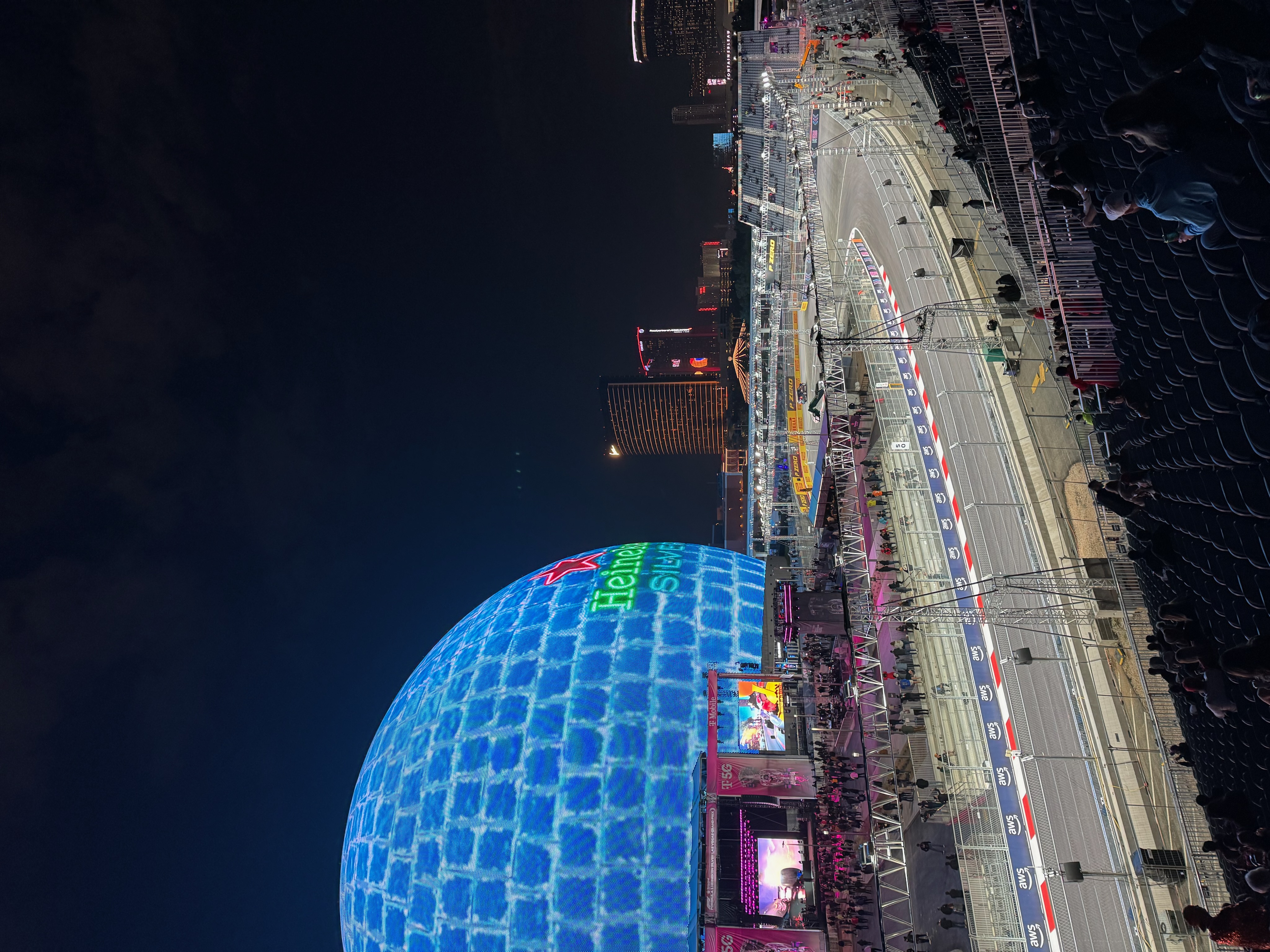 Vegas