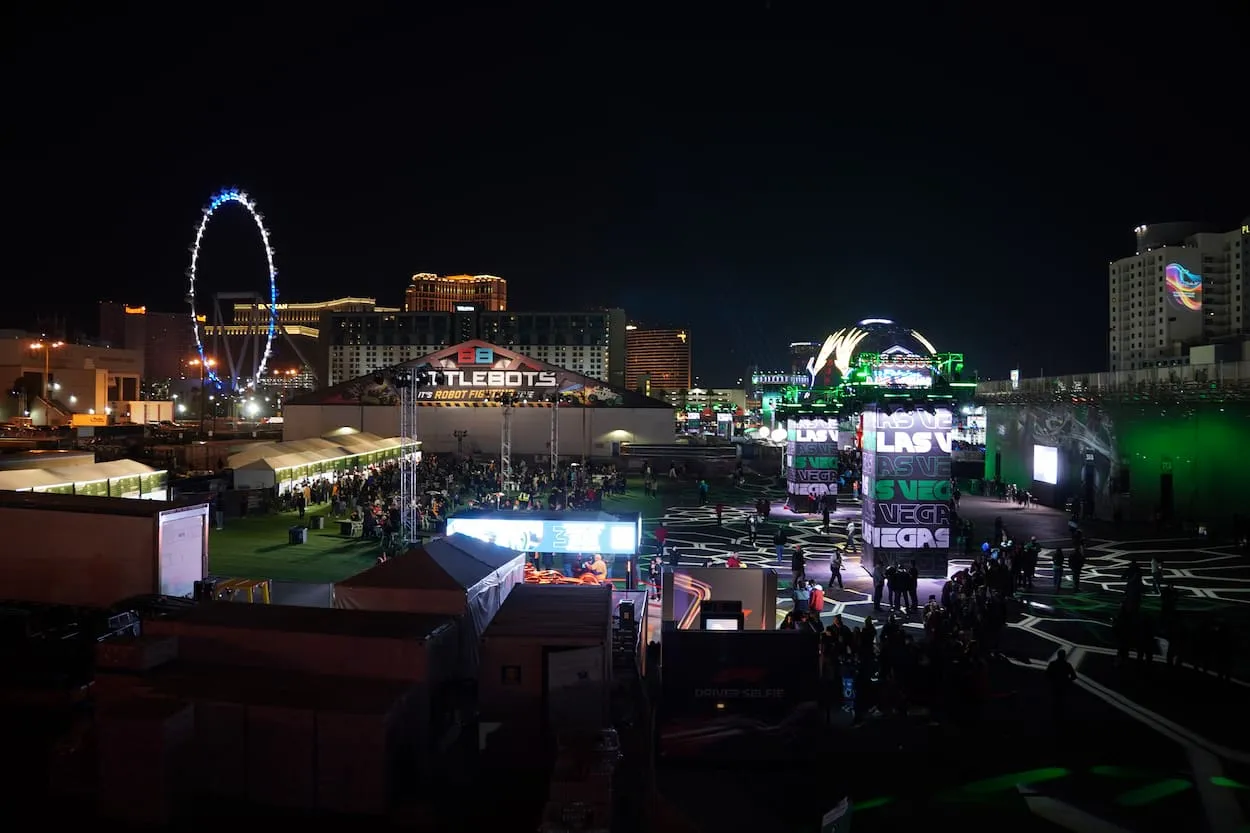 How strategy mistakes are wasting Racing Bulls’ potential, What’s stopping McLaren from complete dominance?, and other big updates