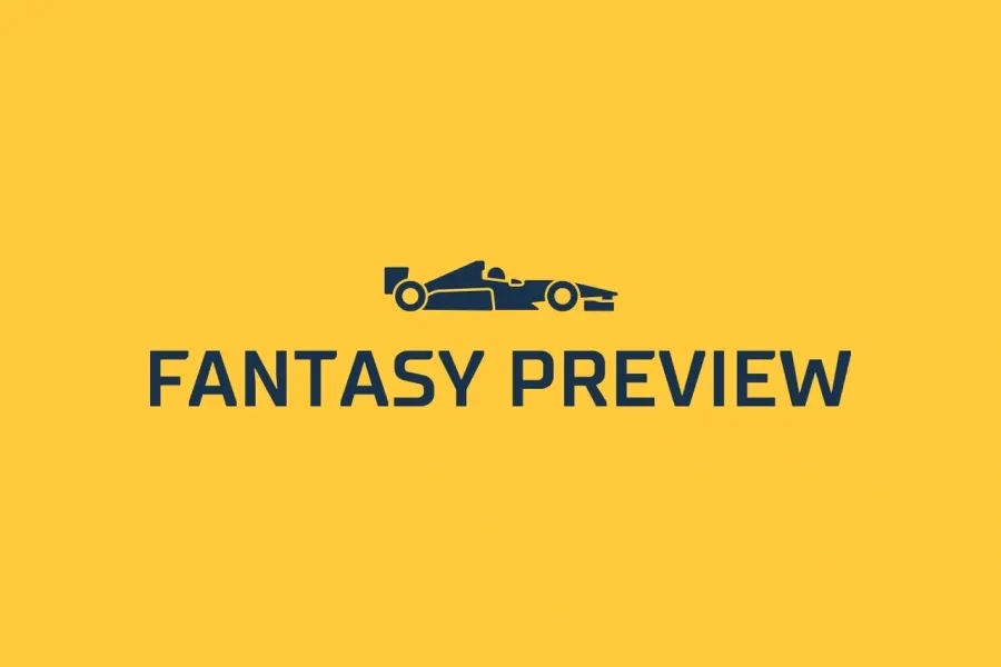 Fantasy preview