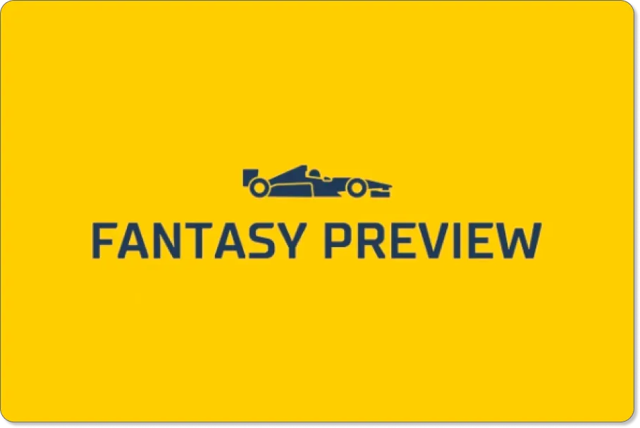 Singapore Fantasy Preview