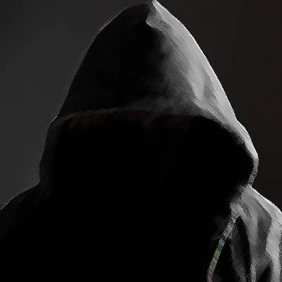 Renegade F1 Money Gang