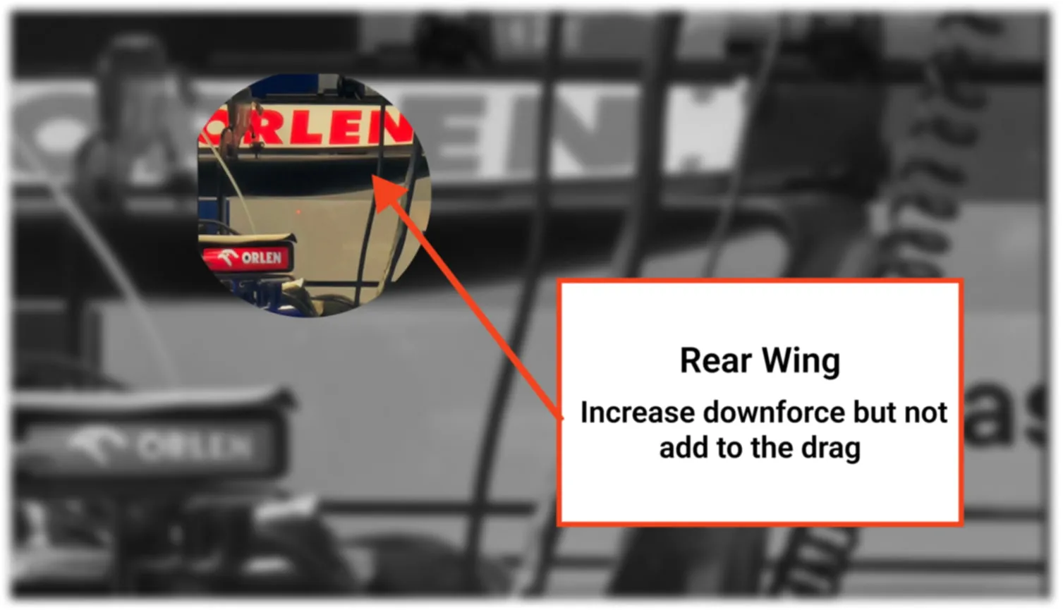 Albert Fabrega Via X