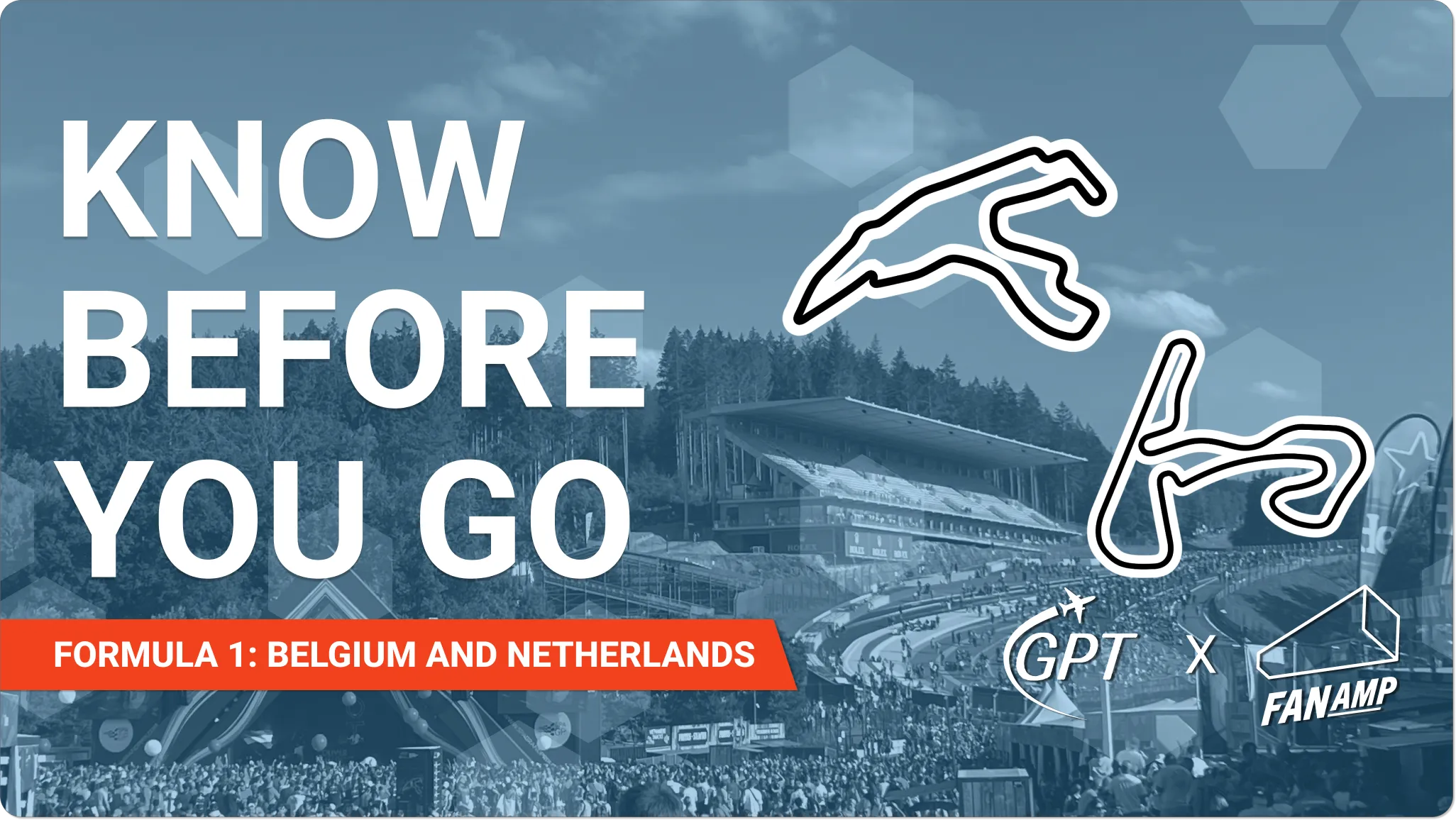 KBYG Belgium and Netherlands cover