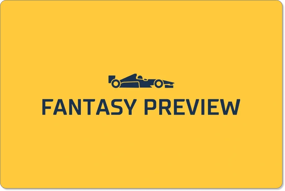 F1 Fantasy HQ's Hungarian preview