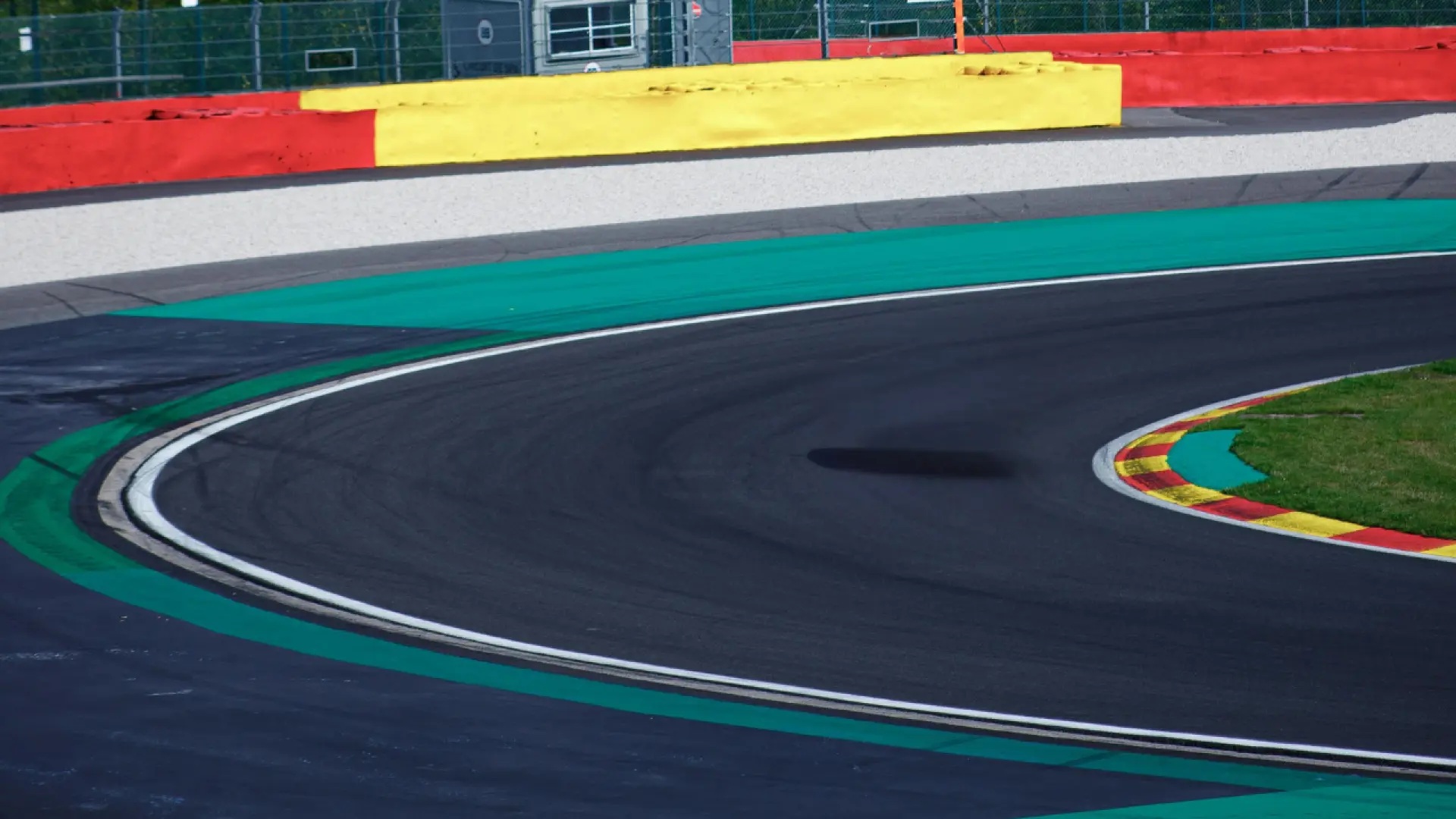 Verstappen wins the sprint race in Spa ahead of Piastri | Belgian Grand Prix Sprint Race Results 2025