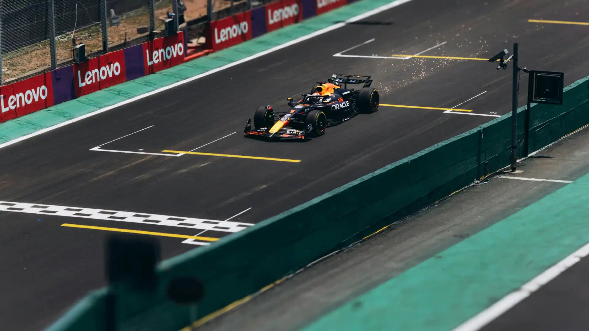 Hungary exposes flaws in Red Bull’s 2025 approach