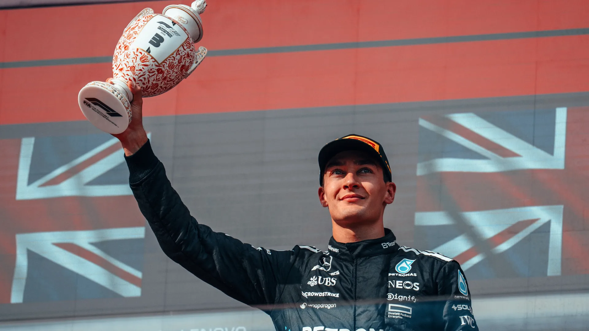 Which F1 teams haven’t finalized their 2026 driver lineups?