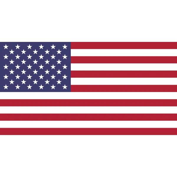United States Flag