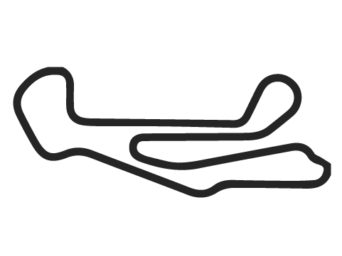 Barber Motorsports Park