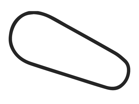 World Wide Technology Raceway IndyCar