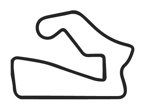 Road America Circuit IndyCar