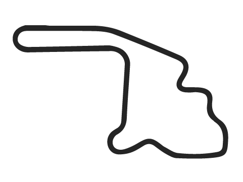 Mid Ohio Sports Car Circuit