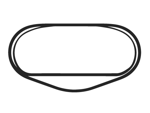 Nashville Superspeedway