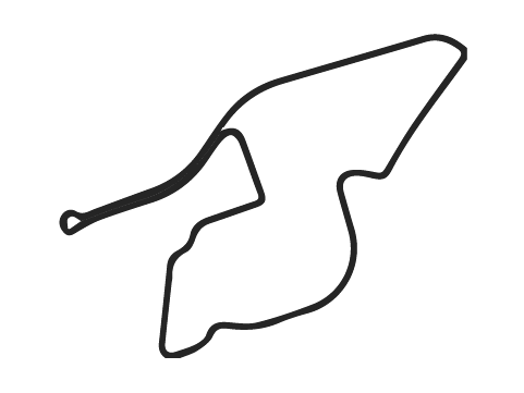 Ontario Honda Dealers Markham street circuit