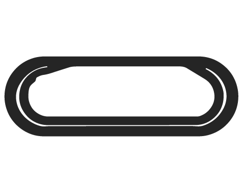 Martinsville Speedway