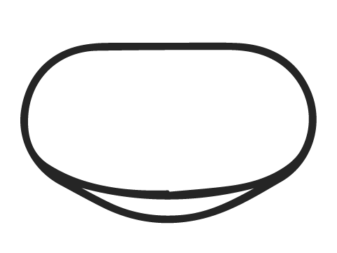 Las Vegas Motor Speedway