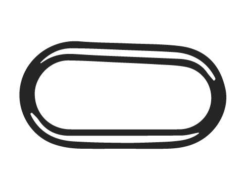 Bristol Motor Speedway