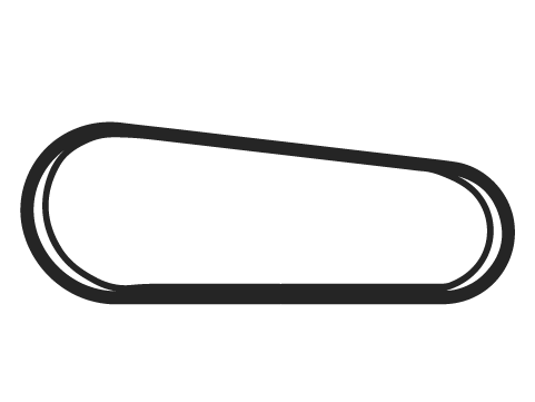 World Wide Technology Raceway NASCAR