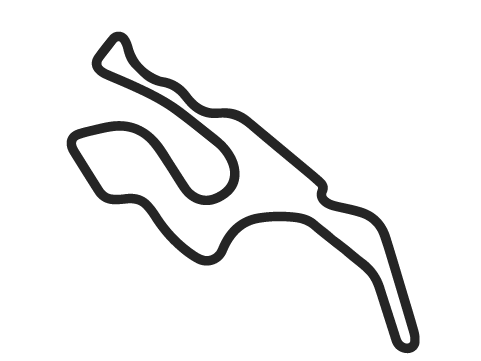 Sonoma Raceway