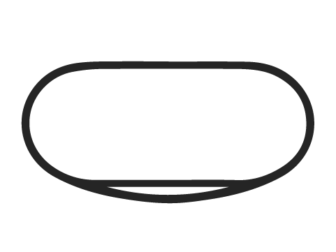 Michigan International Raceway