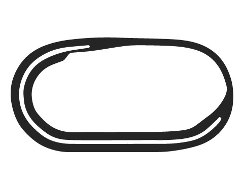 North Wilkesboro Speedway NASCAR