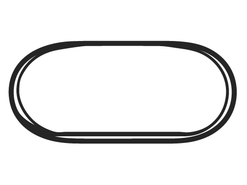 Homestead Miami Speedway